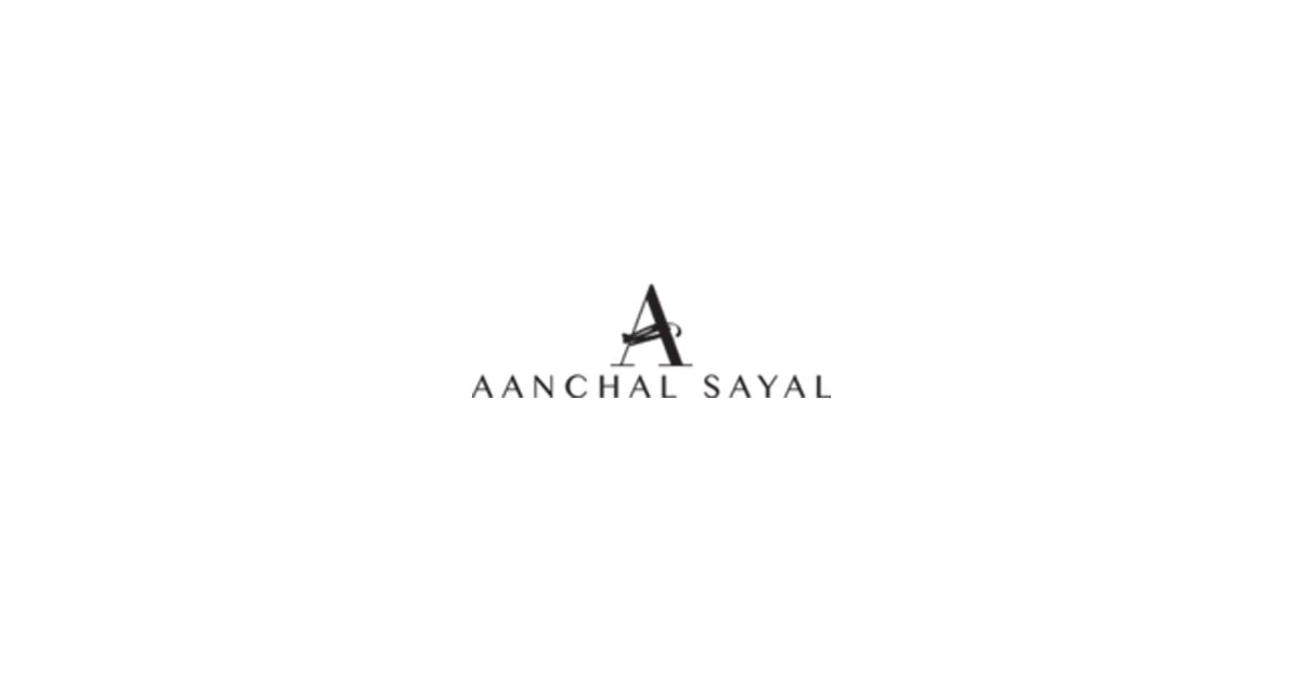 Buy The Ivory Oyester & Snow Lace Potli Bag by AANCHAL SAYAL at Ogaan  Online Shopping Site